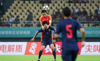 U20国足主帅，0-2以后我们醒了——从失利中汲取教训，展望未来